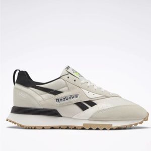 Reebok LX2200 HARD TO FIND Unisex sizing women’s 6 boys 4.5